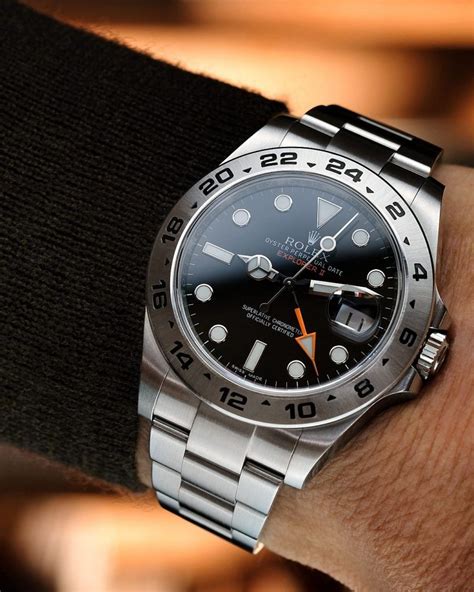 2024 rolex explorer 1|Rolex explorer 2 price new.